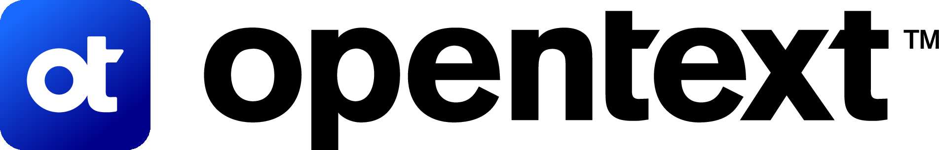 https://www.oregon-systems.com/oregon/uploads/2024/12/OpenText-logo.jpg