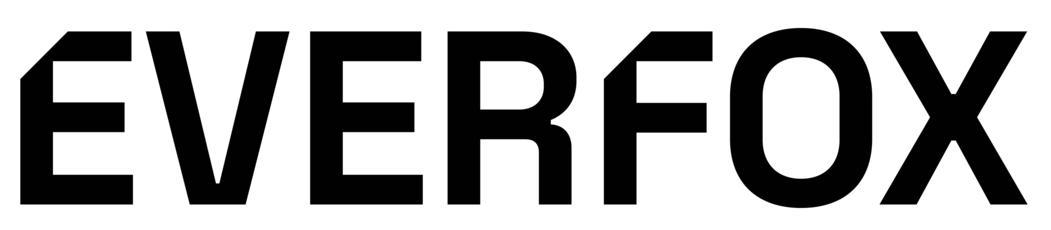 https://www.oregon-systems.com/oregon/uploads/2024/12/everfox_owler_20240304_231042_original.jpg