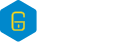 https://www.oregon-systems.com/oregon/uploads/2024/12/goldiock-logo.png