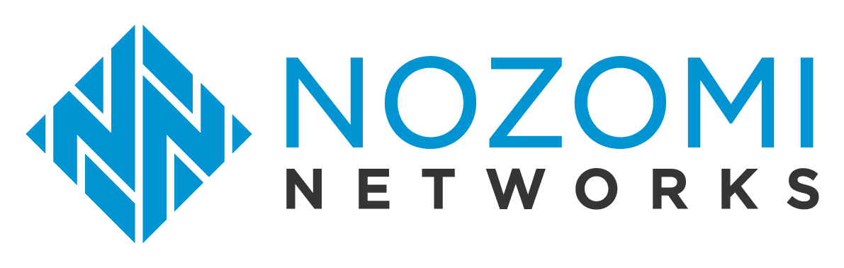 https://www.oregon-systems.com/oregon/uploads/2024/12/nozomi-logo.png