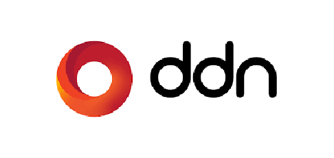 ddn