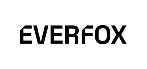 everfox