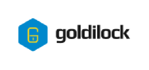 goldilock