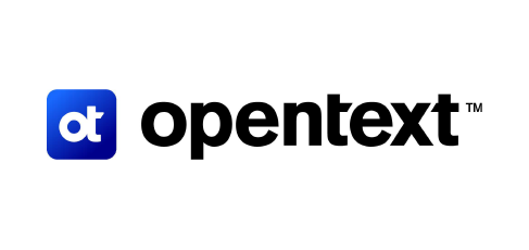 opentext