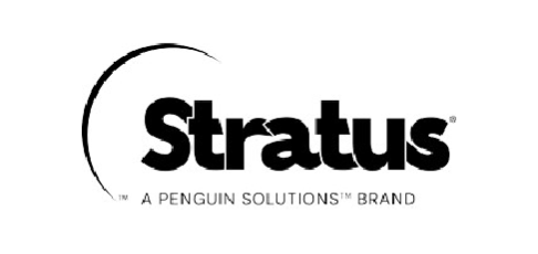 stratus-new